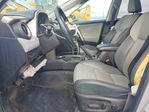 Toyota RAV 4 2015