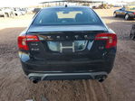 Volvo S60 2017