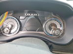 RAM 1500 2019