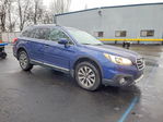 Subaru Outback 2017