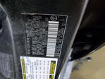 Toyota Corolla 2007