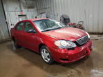 Toyota Corolla 2006