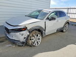 Mazda CX-30 2025