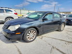 Chrysler Sebring 2010