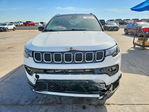 Jeep Compass 2023
