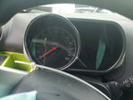 Chevrolet Spark 2014