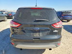 Ford Escape 2016