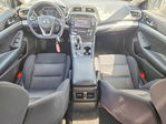 Nissan Maxima 2017
