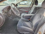 Chrysler Concorde 2002
