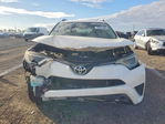 Toyota RAV 4 2016