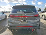 Hyundai Santa Fe 2023