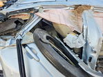 Land Rover Range Rover 2022