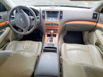 Infiniti G 2007