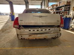 Chrysler 300 2007