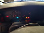 Dodge Neon 2000