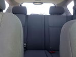 Pontiac Vibe 2008