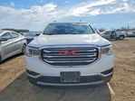 GMC Acadia 2017