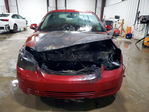 Chevrolet Cobalt 2010