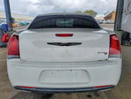 Chrysler 300 2019