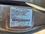 Ford Taurus 2004