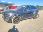 BMW X5 2021