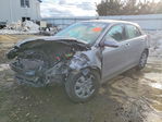 Kia Rio 2022