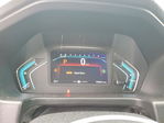 Honda Odyssey 2024
