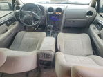 GMC Envoy 2005