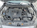 Mazda 6 2014