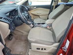 Ford Escape 2016