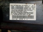 Honda Odyssey 2014