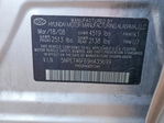 Hyundai Sonata 2009