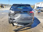 Ford Edge 2022
