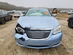 Chrysler 200 2012