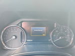 Ford Expedition 2020