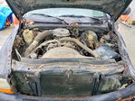 Dodge Dakota 1998