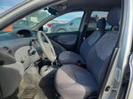 Toyota Echo 2001
