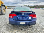 Honda Civic 2006