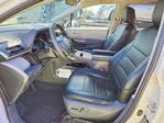 Toyota Sienna 2021