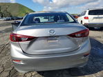 Mazda 3 2016
