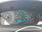Chevrolet Impala 2011