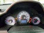 Honda Pilot 2014