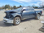 Dodge RAM 2010