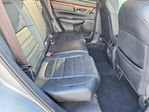 Honda CR-V 2019