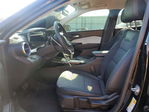 Chevrolet Trax 2024