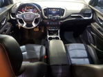 GMC Terrain 2021