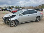 Nissan Altima 2014