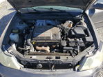 Toyota Avalon 2004