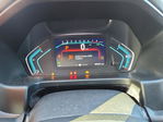 Honda Odyssey 2019