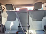 Toyota 4Runner 2025